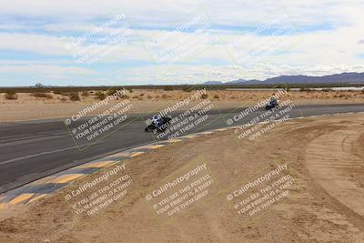 media/Feb-07-2025-CVMA Friday Practice (Fri) [[7034960ba2]]/1- Racer 1/Session 5 (Turn 10 Inside)/